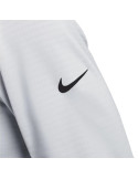 Pull Nike Dri-Fit Victory LT