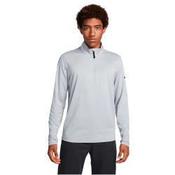 Pull Nike Dri-Fit Victory LT