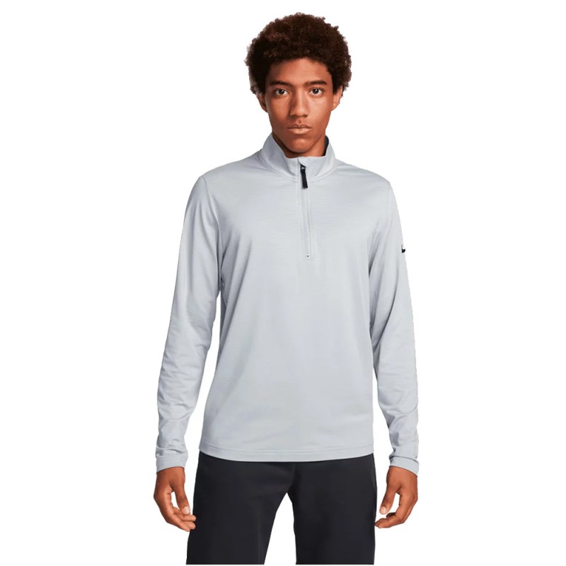 Pull Nike Dri-Fit Victory LT