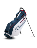 Sac de golf trépied Callaway Chev Dry 24