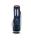 Sac de golf trépied Callaway Chev Dry 24