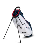 Sac de golf trépied Callaway Chev Dry 24