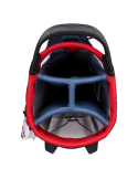 Sac de golf trépied Callaway Chev Dry 24