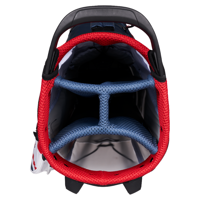 Sac de golf trépied Callaway Chev Dry 24