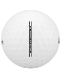 Balles de golf Wilson Staff Model