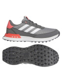Chaussures de Golf Adidas S2G SL - Confort et Adhérence Optimale | Route du Golf