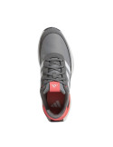 Chaussures de Golf Adidas S2G SL - Confort et Adhérence Optimale | Route du Golf