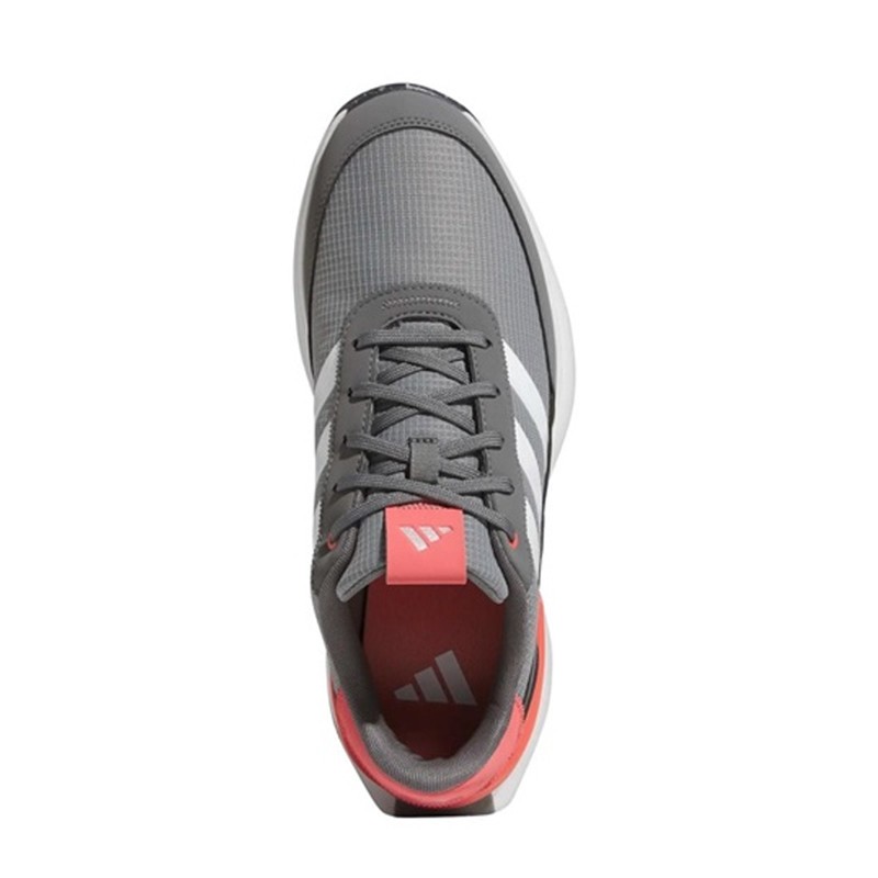 Chaussures de Golf Adidas S2G SL - Confort et Adhérence Optimale | Route du Golf
