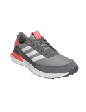 Chaussures de Golf Adidas S2G SL - Confort et Adhérence Optimale | Route du Golf