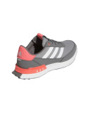 Chaussures de Golf Adidas S2G SL - Confort et Adhérence Optimale | Route du Golf
