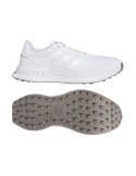 Chaussures Adidas S2G SL Lady