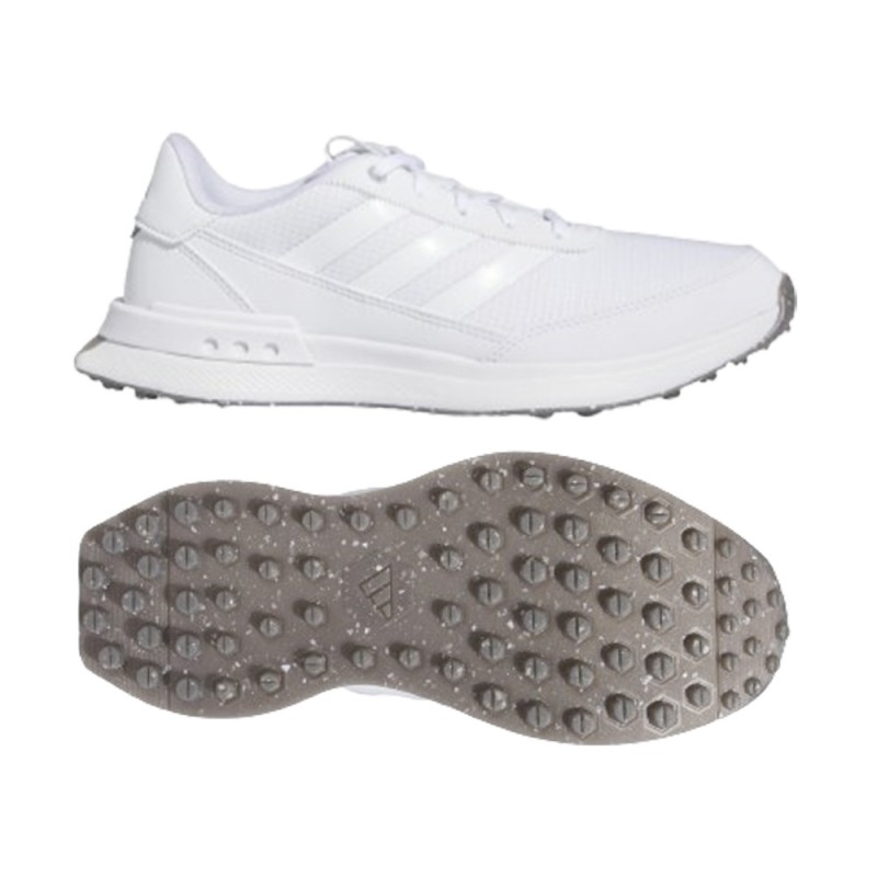 Chaussures Adidas S2G SL Lady