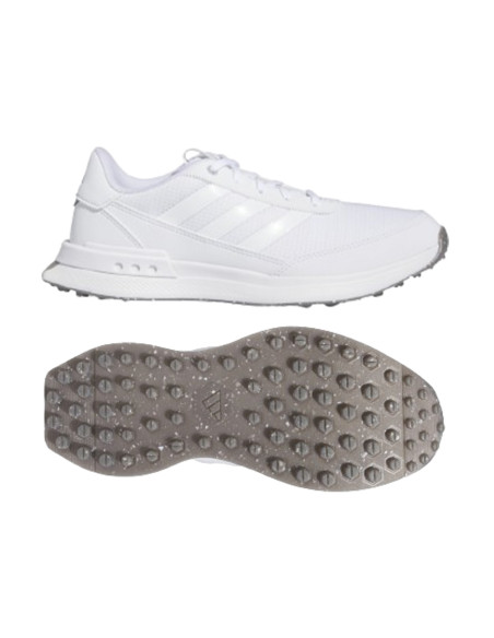 Chaussures Adidas S2G SL Lady