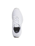 Chaussures Adidas S2G SL Lady
