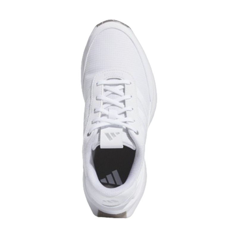 Chaussures Adidas S2G SL Lady
