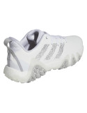 Chaussures de golf Adidas Codechaos