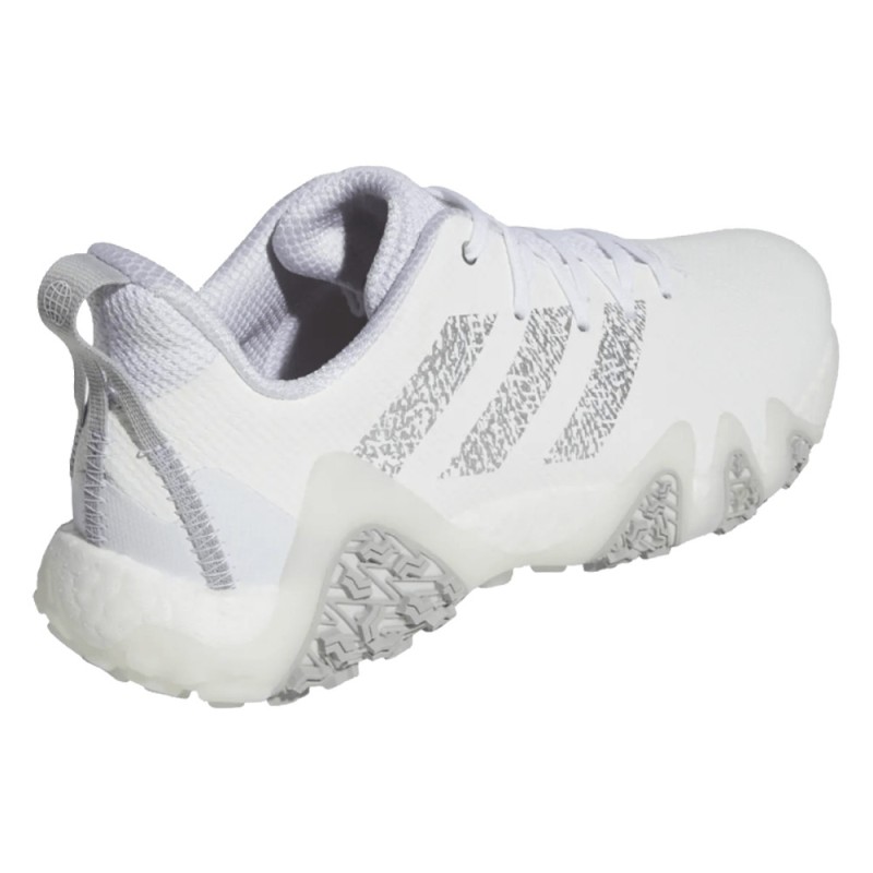 Chaussures de golf Adidas Codechaos