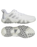 Chaussures de golf Adidas Codechaos