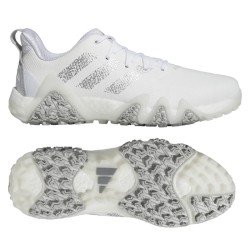 Chaussures de golf Adidas Codechaos