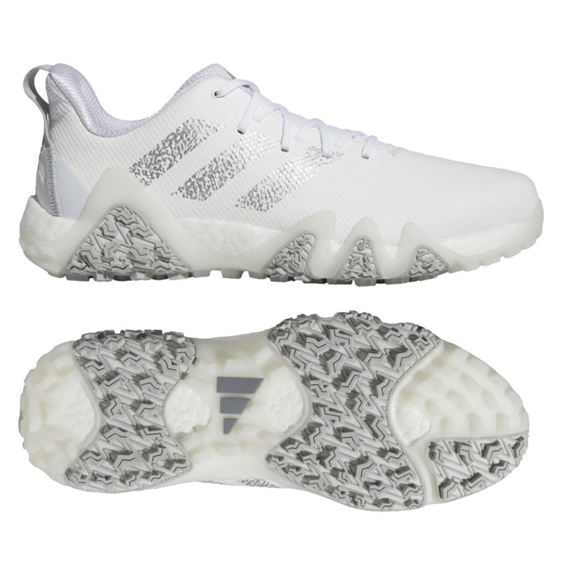 Chaussures de golf Adidas Codechaos