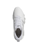 Chaussures de golf Adidas Codechaos