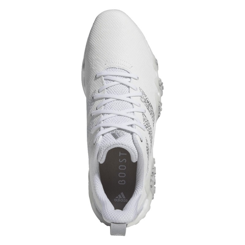 Chaussures de golf Adidas Codechaos