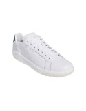 Chaussures Adidas Go-To | Golf Confort & Style | Route du Golf