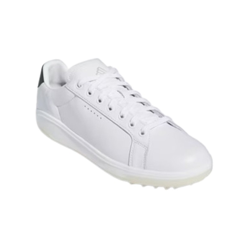 Chaussures Adidas Go-To | Golf Confort & Style | Route du Golf