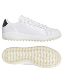 Chaussures Adidas Go-To | Golf Confort & Style | Route du Golf