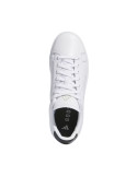 Chaussures Adidas Go-To | Golf Confort & Style | Route du Golf