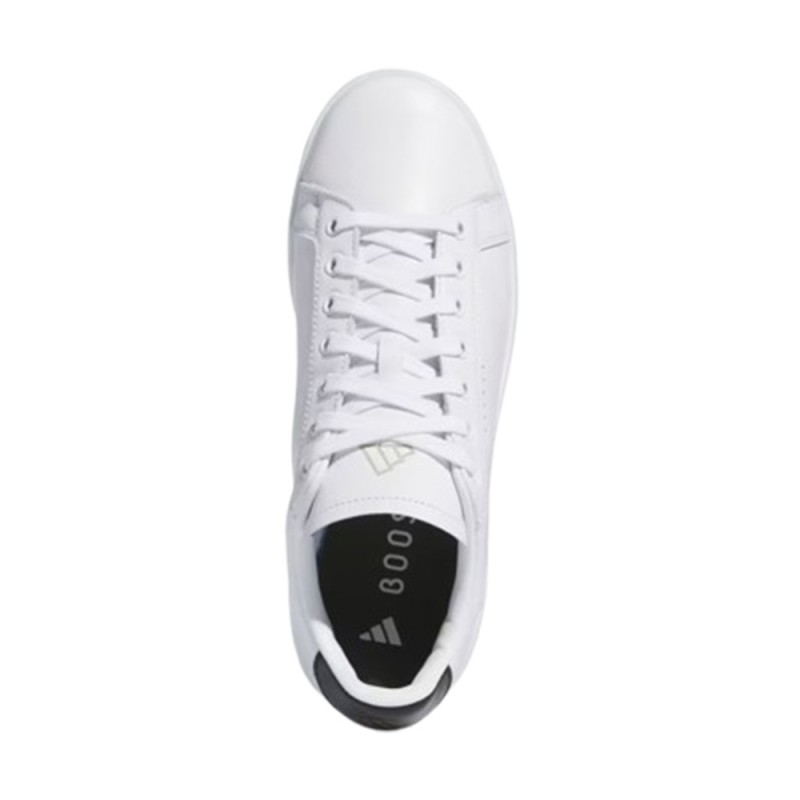 Chaussures Adidas Go-To | Golf Confort & Style | Route du Golf