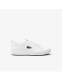 Chaussures Lacoste G-Elite Homme | Golf Élégance & Confort | Route du Golf
