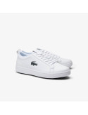 Chaussures Lacoste G-Elite Homme | Golf Élégance & Confort | Route du Golf