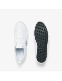 Chaussures Lacoste G-Elite Homme | Golf Élégance & Confort | Route du Golf