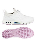 Chaussures Ecco BIOM C4 BOA | Golf Premium & Performance | Route du Golf