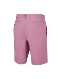 Short Ping Bradley Rose