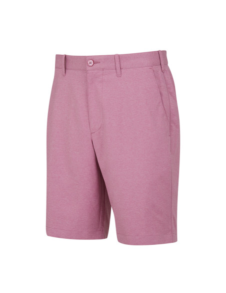 Short Ping Bradley Rose