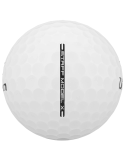 Balles de golf Wilson Staff Model X
