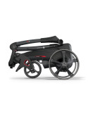 Chariot de golf électrique Motocaddy M1 2024
