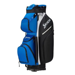 Sac de golf chariot Srixon Premium
