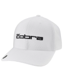 Casquette Cobra Bright - Style et Performance pour Golfeurs
