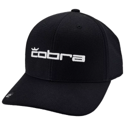 Casquette Cobra Bright - Style et Performance pour Golfeurs