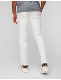 Pantalon Alberto Ian-Bsgt-3xDRY® Cooler