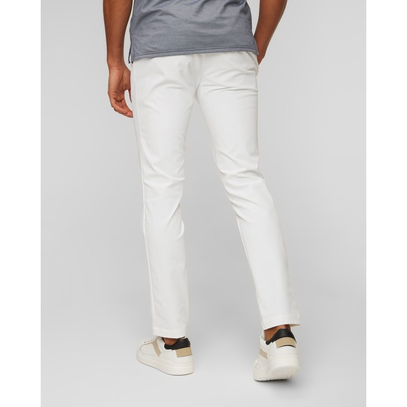 Pantalon Alberto Ian-Bsgt-3xDRY® Cooler