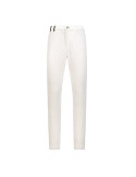 Pantalon Alberto Ian-Bsgt-3xDRY® Cooler