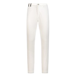 Pantalon Alberto Ian-Bsgt-3xDRY® Cooler