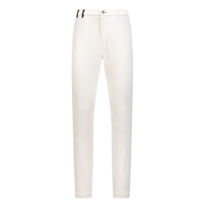 Pantalon Alberto Ian-Bsgt-3xDRY® Cooler