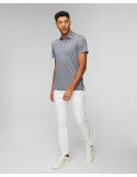 Pantalon Alberto Ian-Bsgt-3xDRY® Cooler