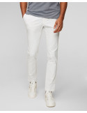 Pantalon Alberto Ian-Bsgt-3xDRY® Cooler