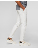 Pantalon Alberto Ian-Bsgt-3xDRY® Cooler